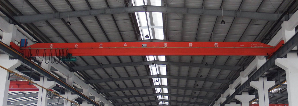 single-girder-overhead-crane-15-ton.jpg