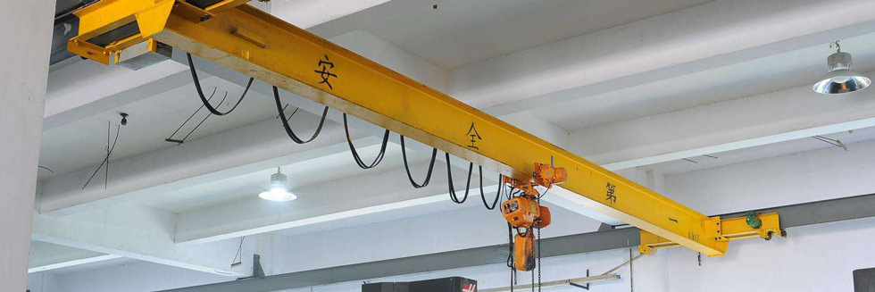 single-girder-overhead-crane-with-chain-hoist.jpg