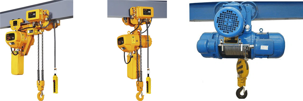 electric chain hoist 5 ton.jpg