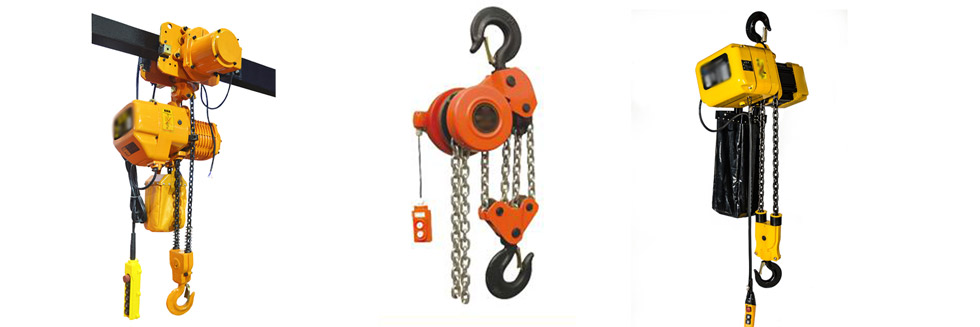 pneumatic chain hoist 5 ton.jpg