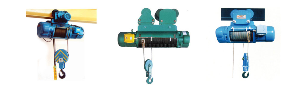 electric wire rope hoist 5 ton.jpg