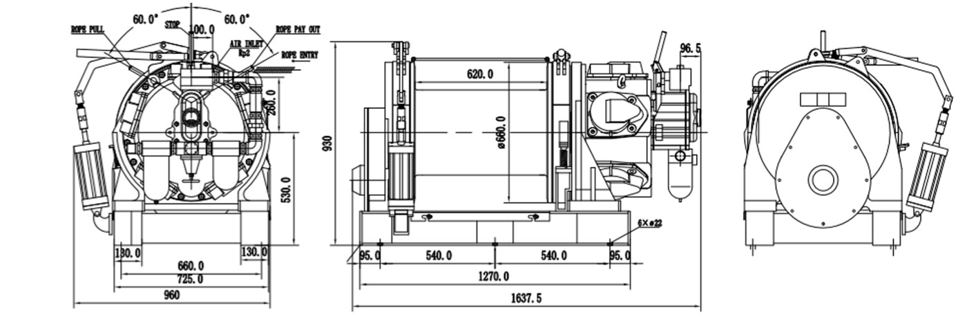 pneumatic-tugger-winch-drawings.jpg