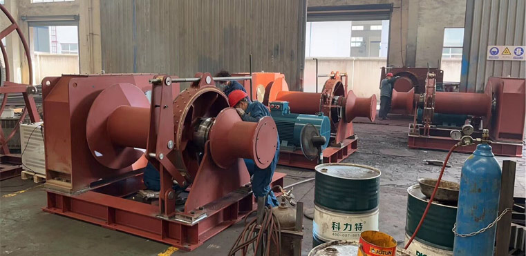 50 ton pneumatic air winch.jpg