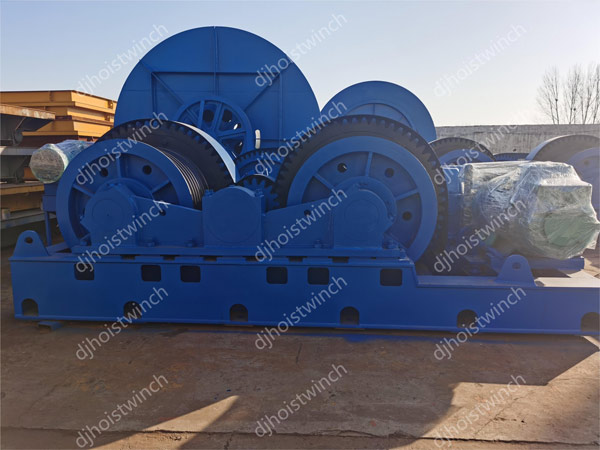 50-ton-winches.jpg