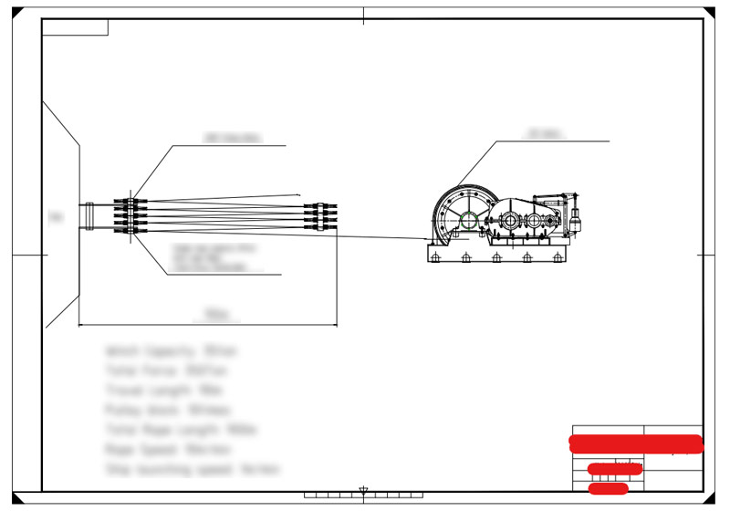 35-ton-electric-winches.jpg