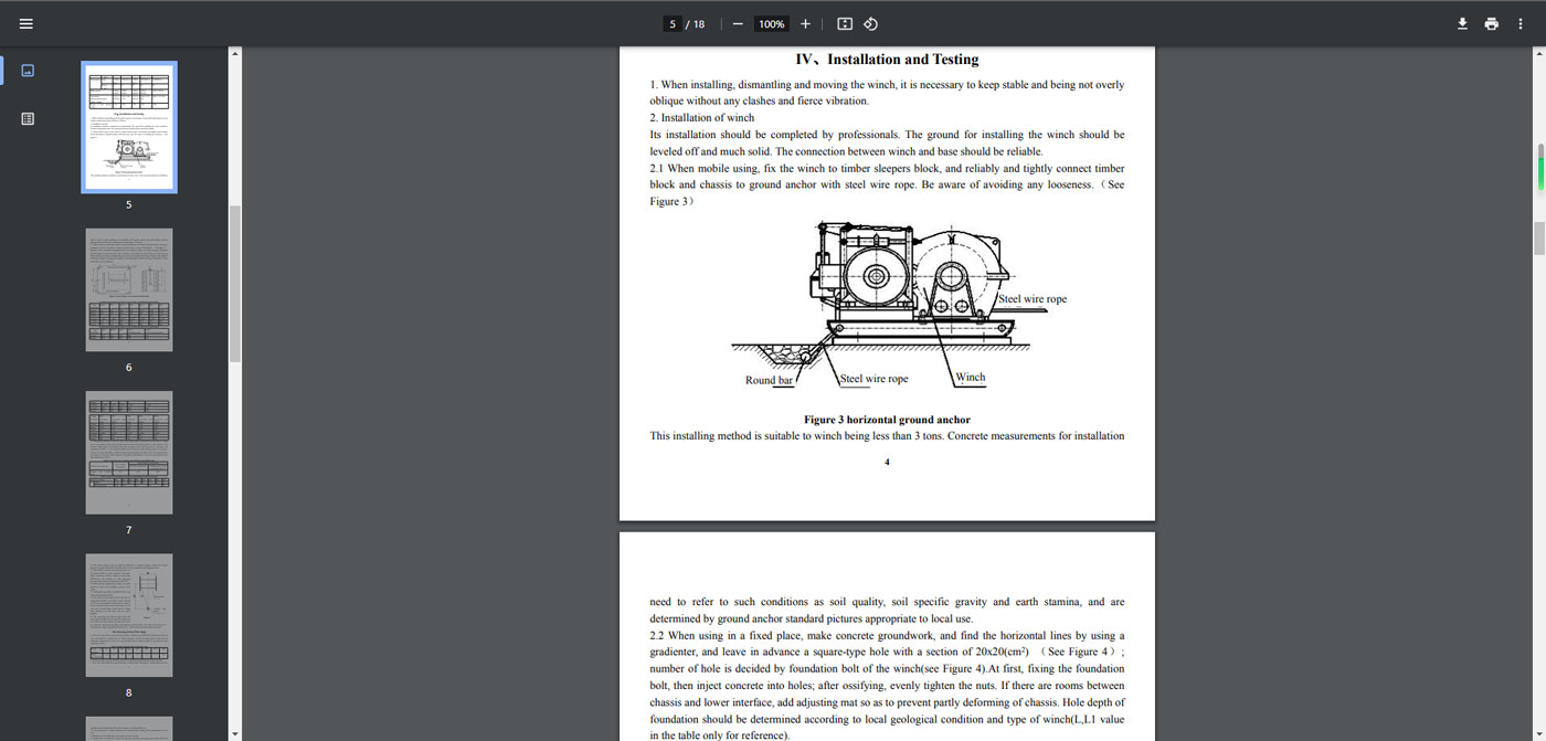 Installation-and-Testing- electric-winches-25-ton.jpg