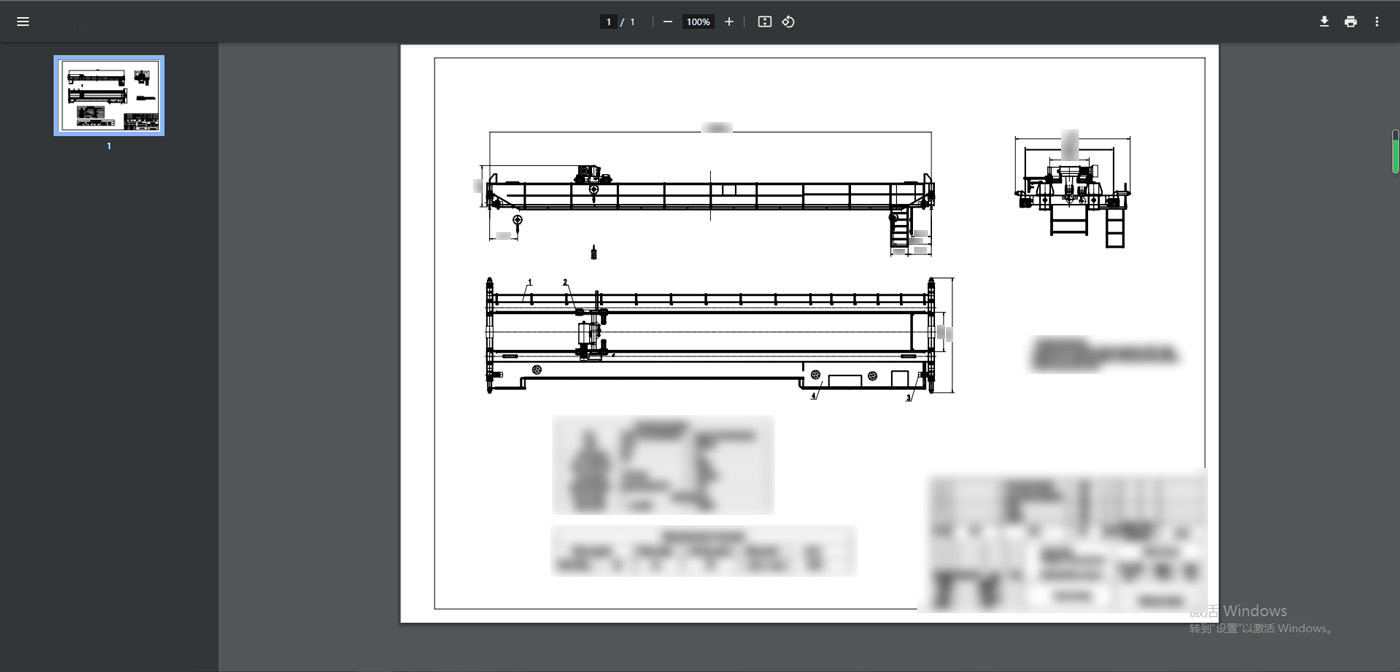 25-ton-overhead-crane-drawing.jpg