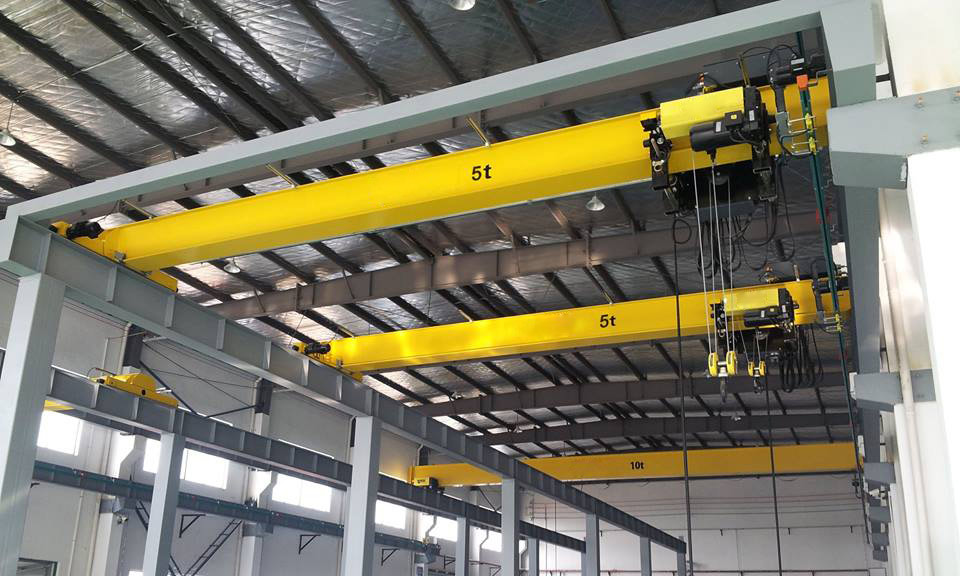 5-ton-electric-european-overhead-crane.jpg