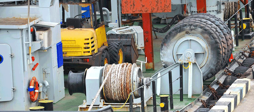 Mooring-winches.png