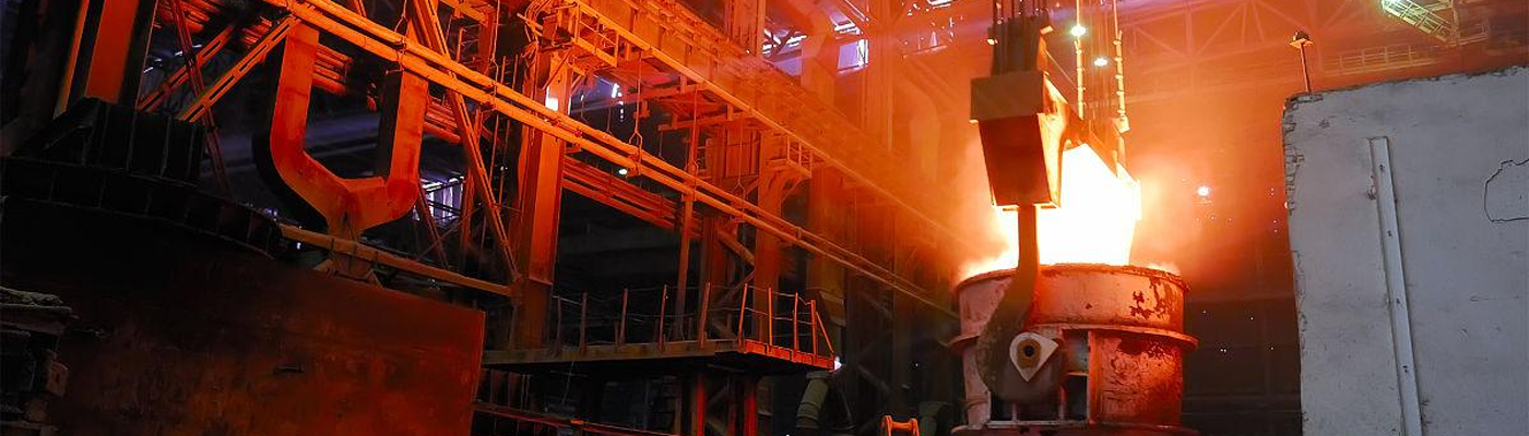 Metallurgical-casting-bridge-crane.png