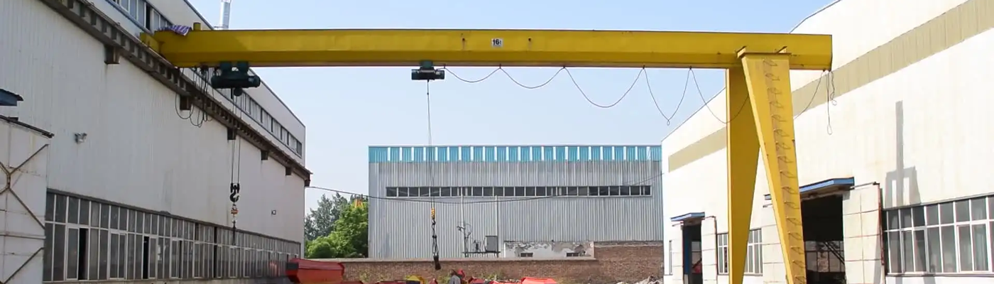 Semi-gantry-crane.png