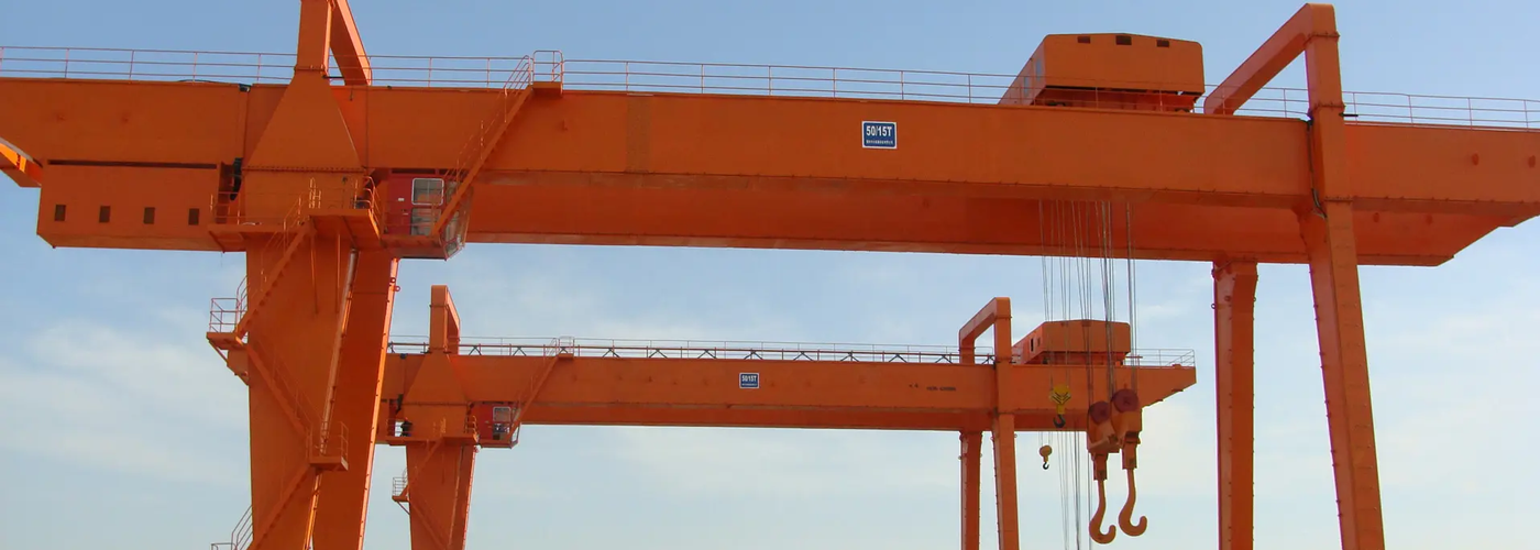 Double-main-beam-gantry-crane.png