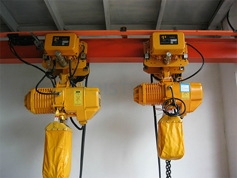 Electric Chain Hoist For Sale.jpg