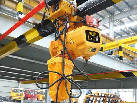 1 ton Electric Chain Hoist.jpg